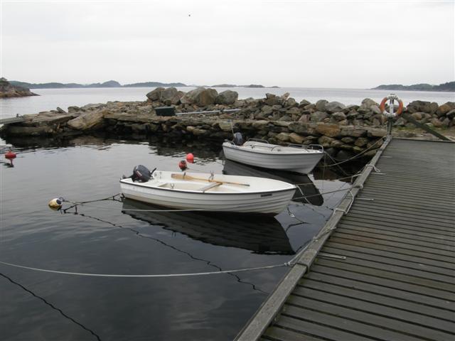 Lind 006Lind 006 013 (Small)_12